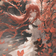 迎着阳光盛大逃亡