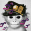 Thvoki