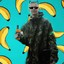 Толя Крыжовников