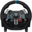 LOGITECH G29 ENJOYER