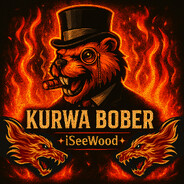 ✧iSeeWood™✧ - steam id 76561198056029621