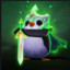 DangerousPenguin