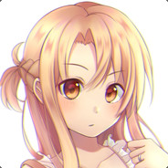 我就是爱亚丝娜