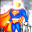 superpotato