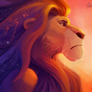 Mufasa