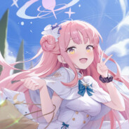 圣园未花misono mika