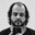 Lnx-