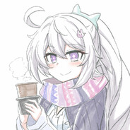 叱咤月海鱼鱼猫