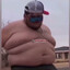 Big Tit Jeb