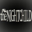 Nightchild