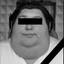 толстый принц's avatar
