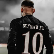 fronyyy - steam id 76561199829554703