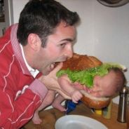 Ian Eats Babies - steam id 76561197971422215