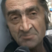 EleWysokichNapięćskins.army