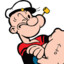 POPEYE EL MARINO