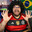 VOCÊ QUERE QUEQUE??