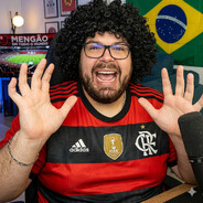 VOCÊ QUERE QUEQUE??