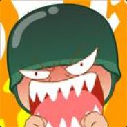 [CN]anthony