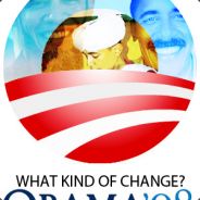 RAWFUL_PWNED - steam id 76561197960422659