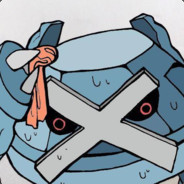 Ark