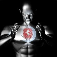 FiGuuRZaaG - steam id 76561197960832284