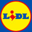 FUCK LIDL
