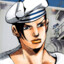 youngcoccy