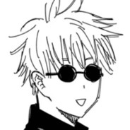 斯蒂芬汤姆克鲁斯