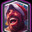 Mad_Sh0t