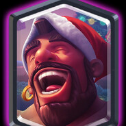 Mad_Sh0t