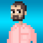 Avatar snapshot