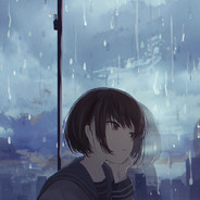 I'm Card Captor Sakura