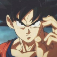 技术哥点烟用天照