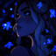 ASHLY