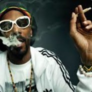 Snoop Dogg<3