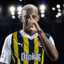 Anderson Talisca