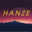 Hanze