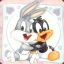 Daffy Duck