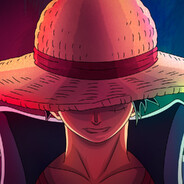 Hokage