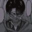ghoulinside_