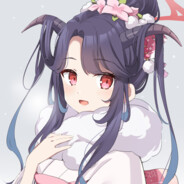 时雨酱