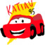 Katiubis