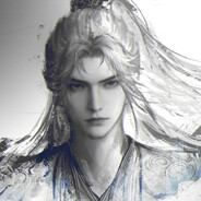 Avatar snapshot