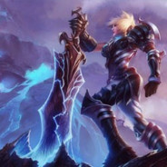 这个真真行不行