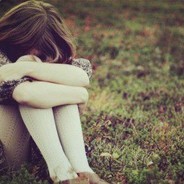 失心三年我为伊人