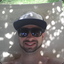marcomatos