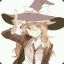 Marisa