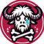TheDyingYak