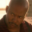 Doakes
