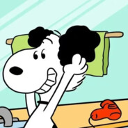 小y邀请你玩游戏